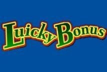 Luicky Bonus Slot Review